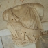 Torso of Athena image