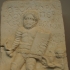 The gladiator Lupercus image
