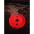 Yin Yang Spool Adapter- Hobby Lobby image
