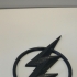 Flash Logo image