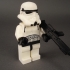 Stormtrooper image