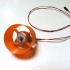 Ducted Fan - Small Motor Creation 1 image