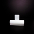 iPhone 7 speaker holder image