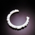 Gemstone Bracelet image