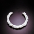 Gemstone Bracelet image