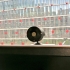 Raspberry Pi Security Camera image