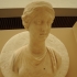 Bust of Woman image