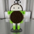 Android statute image