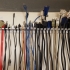 Cable organizer image