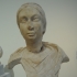 Portrait bust of Aurelia Euposia image