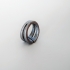 Placido Ring image
