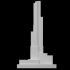 Design for a Monument image