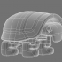 Turtloid image