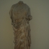 Statue of Aphrodite (?) image