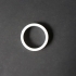 Trench Ring image