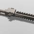 Chaos Space Marine Chainsword image