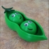 Like Two Peas in a Pod image
