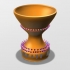 [Vase] Heavy Metal Grail image