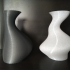 Two Simple Vases image