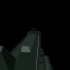 R95 sci fi pistol image