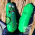 Pickle Rick 2 - Injured and Angry image