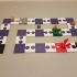 Learn To Play - Tabletop (Board Game) image