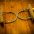 Rope Puzzle image