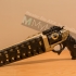 Exiles Student Destiny Trials Hand Cannon image