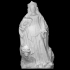 Saint Catherine of Alexandra copy (2) image