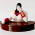 Space Ghost - Facepalm image