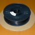 Filament Spool Extender image