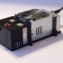 TFX ->12V Power supply for car accessories image