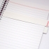 Notebook Organizer - Customizable image