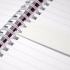 Notebook Organizer - Customizable image