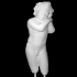 Statue of Eros image