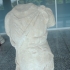 Torso of Artemis Boulaea image