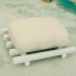 Soap Saver (Very easy to print) image