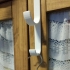 Door Hanger (Very easy to print) image