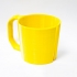 Cup handle image