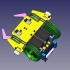 BQ Printbot Beetle image
