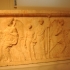 Relief slabs image