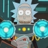 Rick And Morty Mind Eraser! image