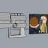 Rick and Morty - Officer Morty's Blaster image
