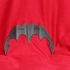 Batman 1989 Folding Batarang image