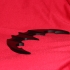 Batman 1989 Folding Batarang image