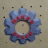 Maker Space Wall Gear Deco image