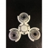 Gyroscopic Fidget Spinner image
