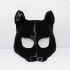 Street Cat Mask image
