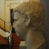 Portrait of Claudius image