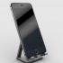 "Freischwinger" - beautiful phone stand image